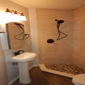 Photos by Ocala Restoration & Remodeling LLC #1