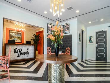 Photos by Nv Custom Homes #1 Create a similar design from Beverly Hills Hotel Forum