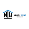 NW Remodeling logo