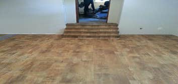 Photos from Stoneking Enterprises Llc