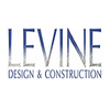 Levine Design and Construction logo