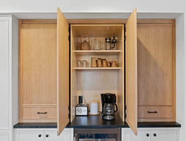 Photos by Naperville Custom Cabinets #1