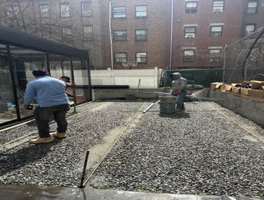 Photos by Jkpoh Building Exterior & Landscape Inc #1