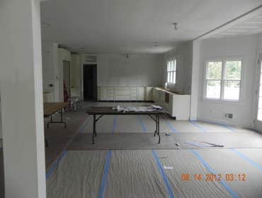 Photos by Journeymen Contracting, LLC #1