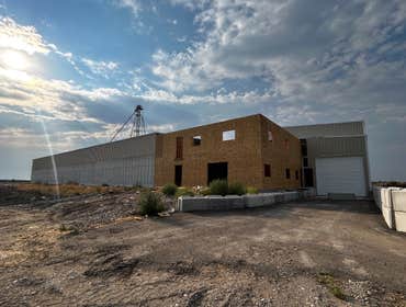 Photos by Iron Side Construction #1