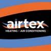 Airtex Heating & Air Conditioning Repair logo