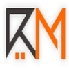 Rm Renovations LLC logo