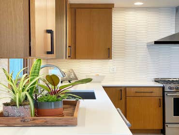 Photos by Rh Design Build LLC #1