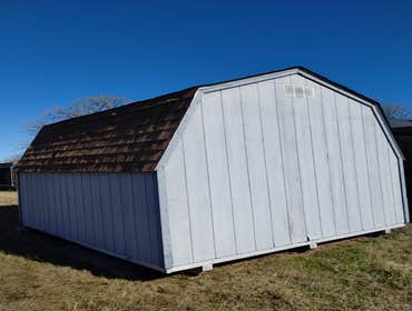 Photos by vs Roofing LLC #28