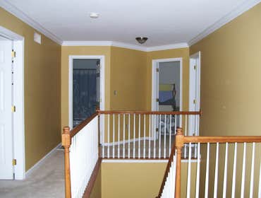 Photos from James Coult Painting