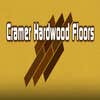 Cramer Hardwood Floors logo