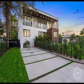 Guinovart Design & Development LLC