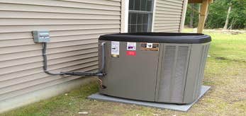 Photos by Super Saving Heating & Cooling #1