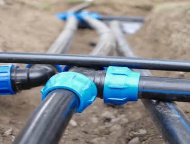 Photos by Top G plumbing #1