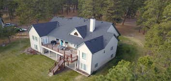Gen 3 Roofing Corp