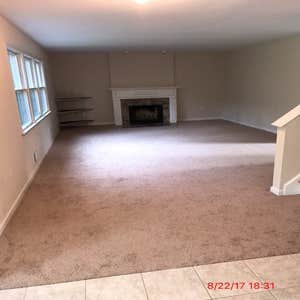 FCGC-First Choice General Contractor Inc