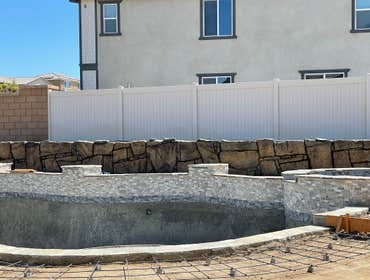 Photos by Mkz Construction Inc #1