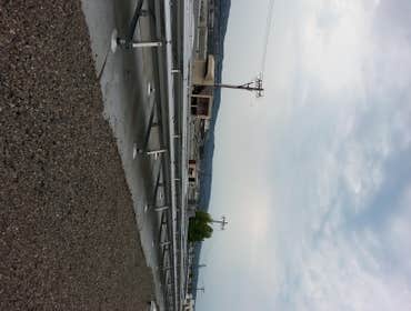 Photos from Ally Electric and Solar, Inc. 24 KW COMMERCIAL ROOFTOP SOLAR WORLD SOLAR SYSTEM INSTALLATION.