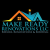 Make Ready Renovations LLC logo