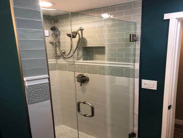 Photos by TM Construction #5