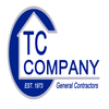 TC Company, Ltd logo