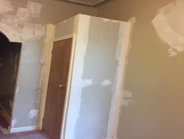 Photos by D.A.T. Contracting #1