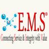 E.M.S Bathtub Refinishing & Painting Services logo