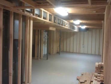 Photo(s) from Mkf Construction Here Is just a few pics of some of our work. More on our website.