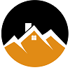 Oakley Construction Ltd logo