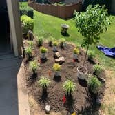 Photos by Capetillo Landscaping LLC #3