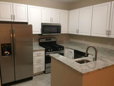 Photos from Master Pro Remodeling LLC