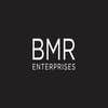 BMR Enterprises logo