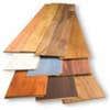 Cape Flooring LLC logo