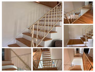 Photos by Fb Handyman LLC #2