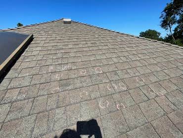 Photos by Ready Roofing & Solar #1