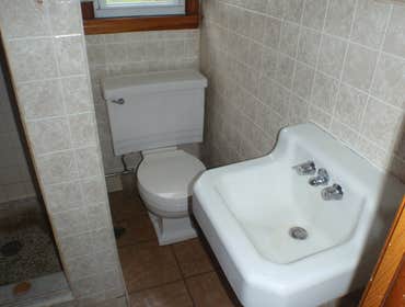 Massachusetts Home Energy Services At American Installations we are dedicated to helping families develop homes in Massachusetts that provide greater e