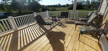 Photos from Arca Construction, Inc.