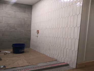 Photos by Sanderson Construction LLC #1
