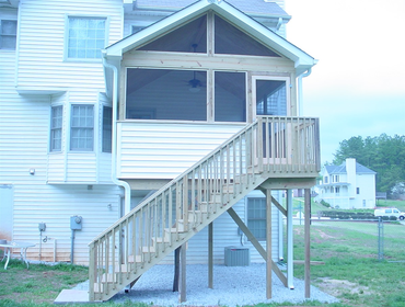 Some of our work