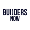 Builders Now, Inc logo