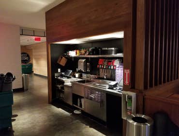 Photos by T. LaFaye Construction, Management, & Design #67