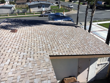 Photos by American Construction Specialists Inc #1