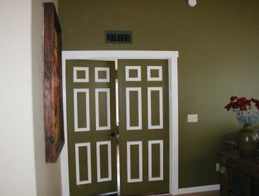 Photos by Walls and Floors for You LLC #1