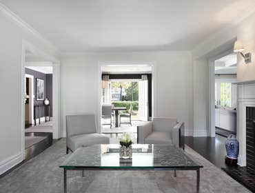 Photos by Hierarchy Architecture + Design, PLLC #1