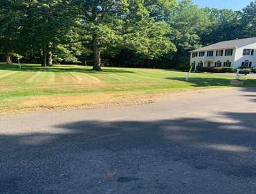 Photos by Cardinal Green Landscaping LLC #1