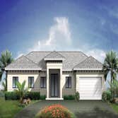 Project photos
