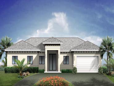 Project photos