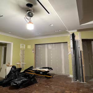 Photos by Nagy Contractors LLC #1