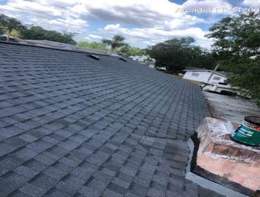 Photos by Jcof Roofing, LLC #1