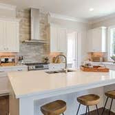 Photos by Monte Hewett Homes LLC #1